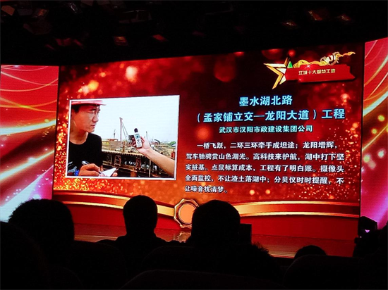 ���Ź����217��(�й���)����