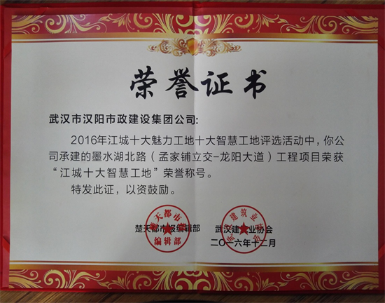 ���Ź����217��(�й���)����