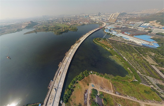 ���Ź����217��(�й���)����