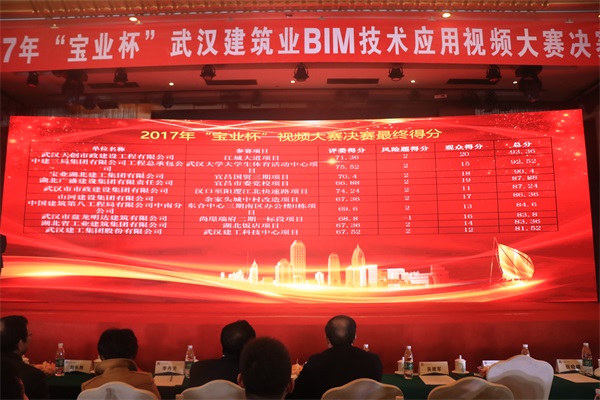 ���Ź����217��(�й���)����