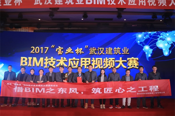 ���Ź����217��(�й���)����