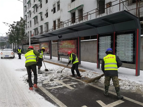 ���Ź����217��(�й���)����