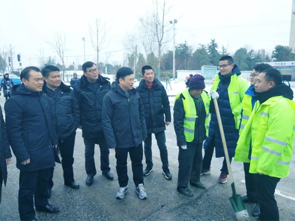 ���Ź����217��(�й���)����