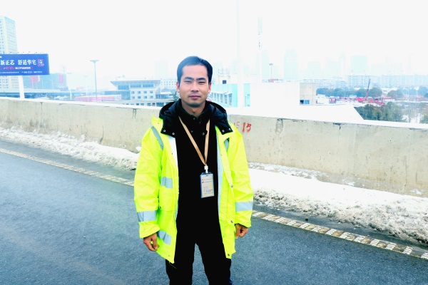 ���Ź����217��(�й���)����