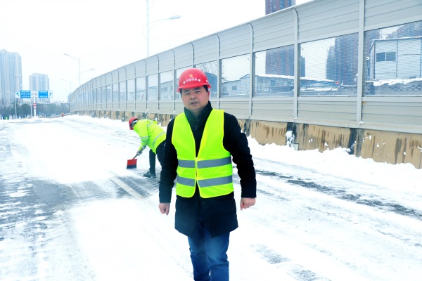 ���Ź����217��(�й���)����