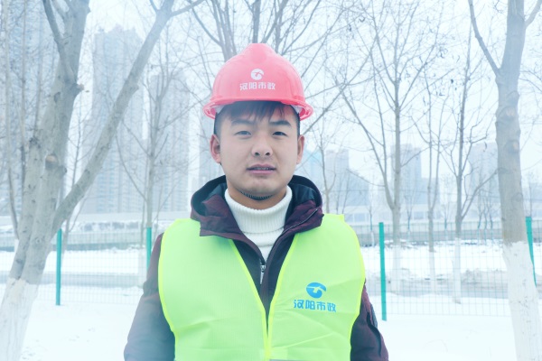 ���Ź����217��(�й���)����