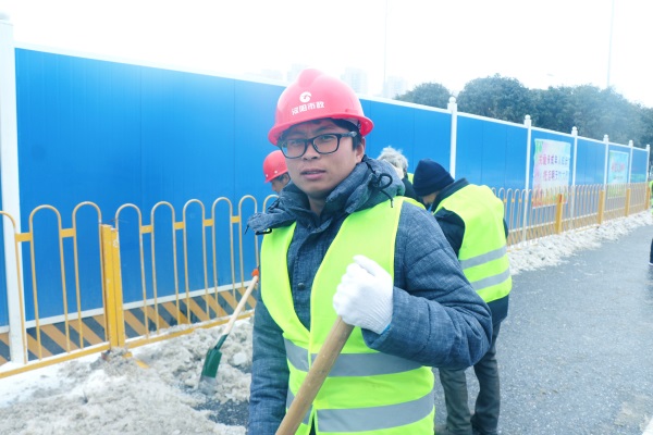 ���Ź����217��(�й���)����