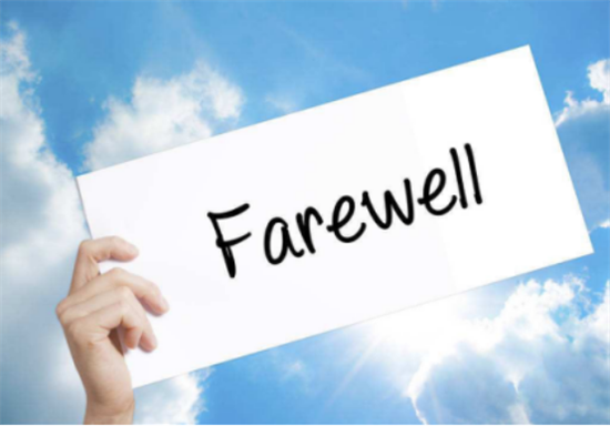 ���Ź����217��(�й���)����