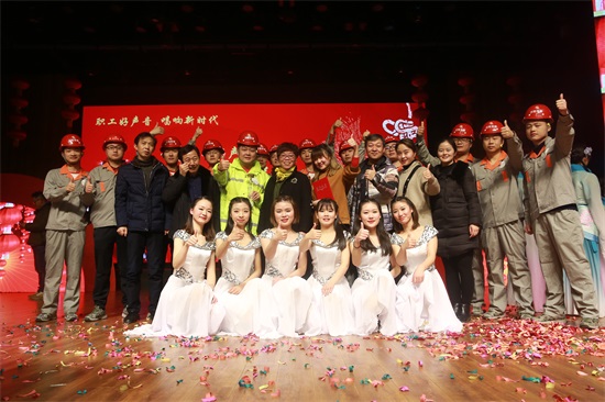 ���Ź����217��(�й���)����