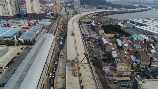 ���Ź����217��(�й���)����