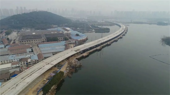 ���Ź����217��(�й���)����