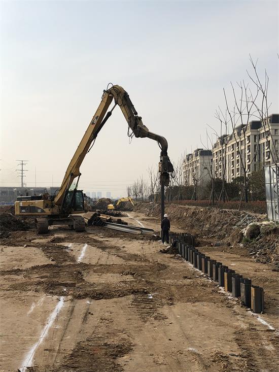 ���Ź����217��(�й���)����