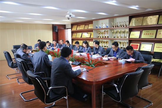 ���Ź����217��(�й���)����