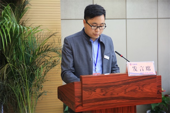 ���Ź����217��(�й���)����