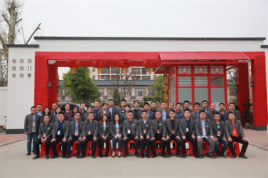 ���Ź����217��(�й���)����