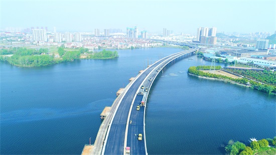 ���Ź����217��(�й���)����