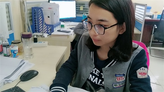 ���Ź����217��(�й���)����