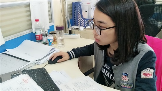 ���Ź����217��(�й���)����