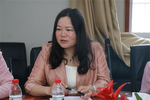 ���Ź����217��(�й���)����