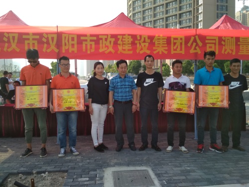 ���Ź����217��(�й���)����