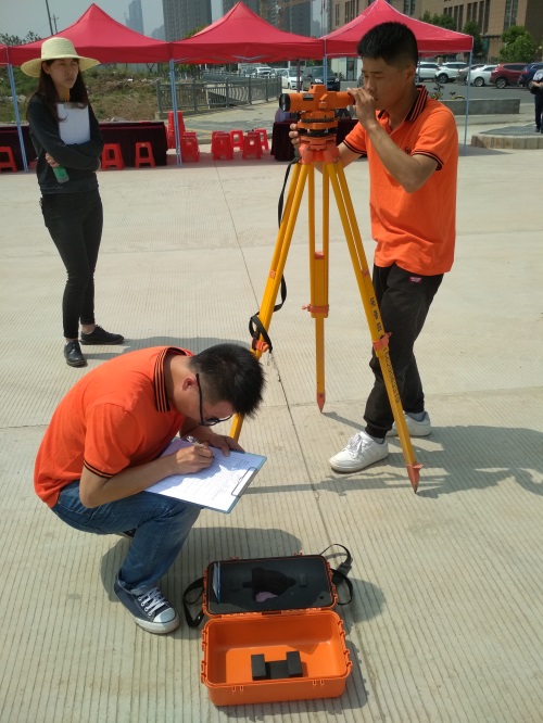 ���Ź����217��(�й���)����