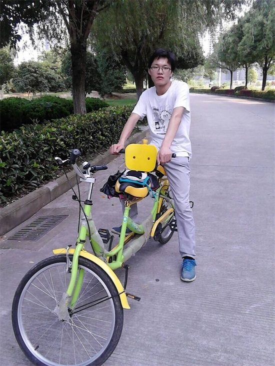 ���Ź����217��(�й���)����