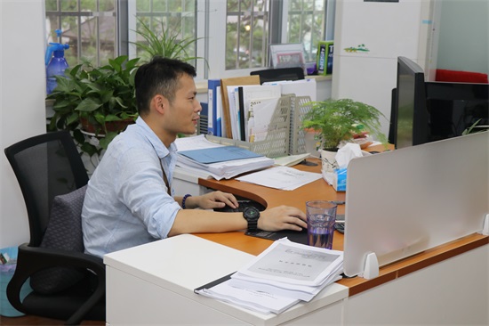 ���Ź����217��(�й���)����