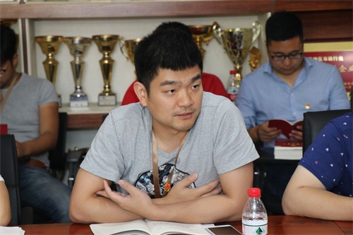 ���Ź����217��(�й���)����