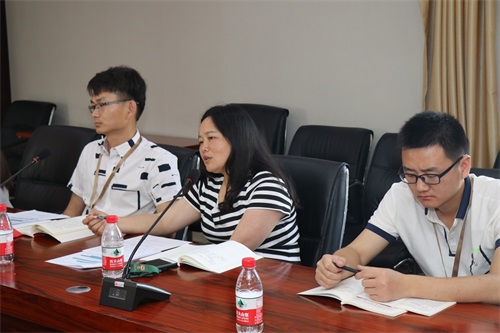 ���Ź����217��(�й���)����