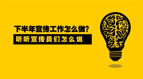 ���Ź����217��(�й���)����