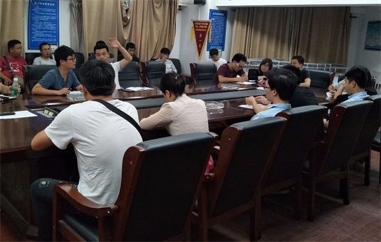 ���Ź����217��(�й���)����