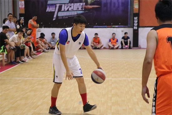 ���Ź����217��(�й���)����