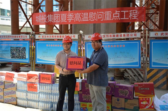 ���Ź����217��(�й���)����