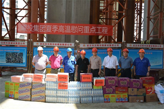 ���Ź����217��(�й���)����