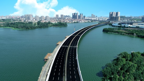 ���Ź����217��(�й���)����