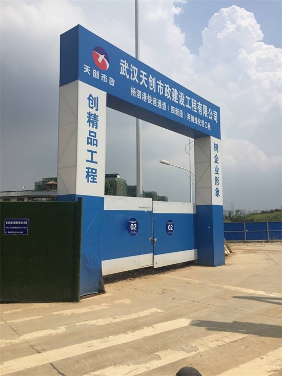 ���Ź����217��(�й���)����