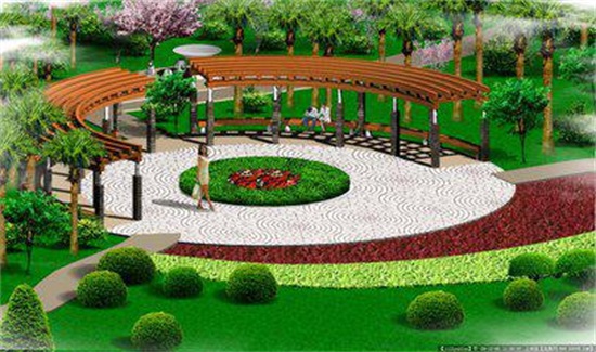 ���Ź����217��(�й���)����