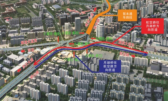 ���Ź����217��(�й���)����