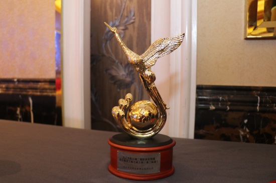 ���Ź����217��(�й���)����