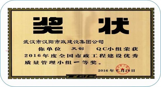 ���Ź����217��(�й���)����