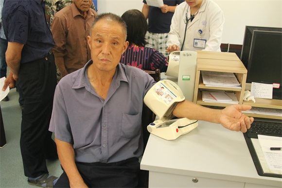 ���Ź����217��(�й���)����