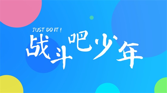 ���Ź����217��(�й���)����