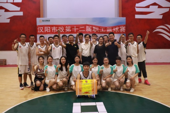 ���Ź����217��(�й���)����