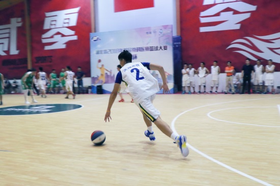 ���Ź����217��(�й���)����