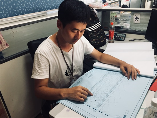 ���Ź����217��(�й���)����