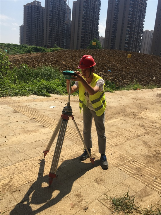 ���Ź����217��(�й���)����