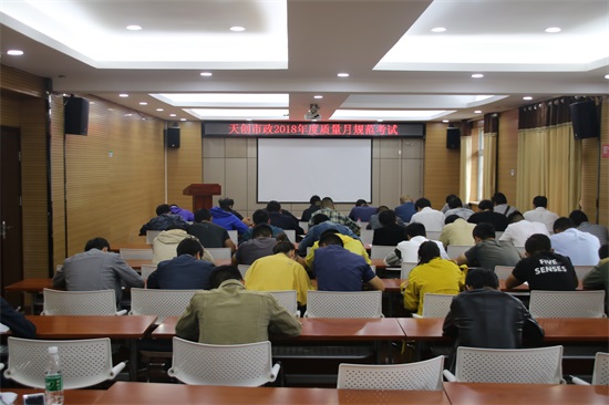 ���Ź����217��(�й���)����