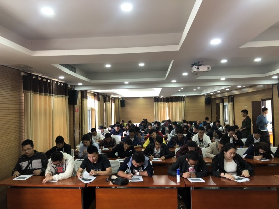 ���Ź����217��(�й���)����