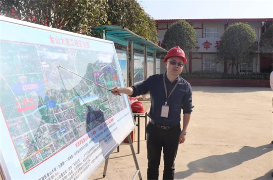 ���Ź����217��(�й���)����