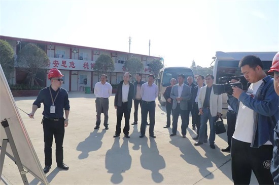 ���Ź����217��(�й���)����